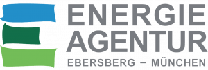 Energieagentur-Ebersberg-München-Logo